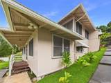 1328 Mamalu Street - Photo 8