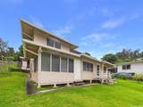 1328 Mamalu Street - Photo 9