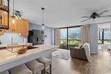 320 Liliuokalani Avenue - Photo 1