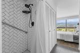 320 Liliuokalani Avenue - Photo 10
