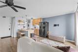 320 Liliuokalani Avenue - Photo 12
