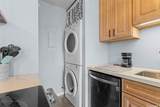 320 Liliuokalani Avenue - Photo 13
