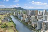 320 Liliuokalani Avenue - Photo 14