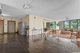 320 Liliuokalani Avenue - Photo 15