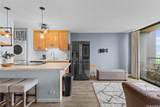 320 Liliuokalani Avenue - Photo 2