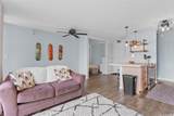320 Liliuokalani Avenue - Photo 4