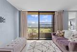 320 Liliuokalani Avenue - Photo 5