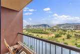 320 Liliuokalani Avenue - Photo 6