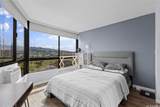 320 Liliuokalani Avenue - Photo 8