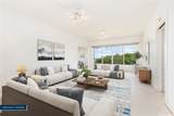 1602 Mikahala Way - Photo 14