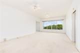 1602 Mikahala Way - Photo 15