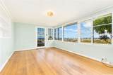1602 Mikahala Way - Photo 17
