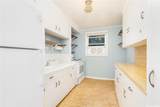 1602 Mikahala Way - Photo 18
