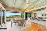 1602 Mikahala Way - Photo 4