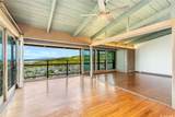 1602 Mikahala Way - Photo 5