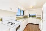 1602 Mikahala Way - Photo 6
