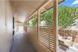 98-1108 Komo Mai Drive - Photo 22