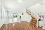 91-1555 Wahane Street - Photo 3