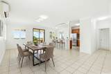 91-1555 Wahane Street - Photo 4