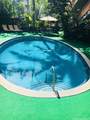 417 Nohonani Street - Photo 1