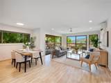 995 Akipohe Place - Photo 1
