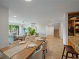 995 Akipohe Place - Photo 10