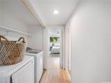 995 Akipohe Place - Photo 12