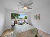 995 Akipohe Place - Photo 13