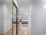 995 Akipohe Place - Photo 16