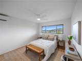 995 Akipohe Place - Photo 17