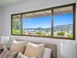 995 Akipohe Place - Photo 18