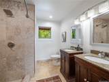 995 Akipohe Place - Photo 19