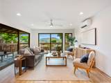 995 Akipohe Place - Photo 2