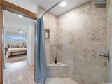 995 Akipohe Place - Photo 20