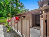 995 Akipohe Place - Photo 21