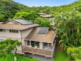995 Akipohe Place - Photo 22