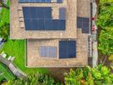 995 Akipohe Place - Photo 23
