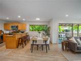 995 Akipohe Place - Photo 5