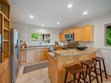 995 Akipohe Place - Photo 7