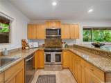 995 Akipohe Place - Photo 8