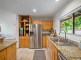 995 Akipohe Place - Photo 9