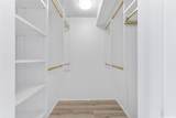 415 South Street - Photo 11