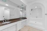 415 South Street - Photo 12