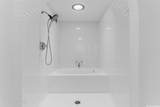 415 South Street - Photo 13