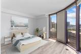 415 South Street - Photo 14