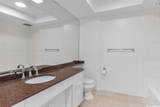 415 South Street - Photo 16