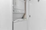 415 South Street - Photo 17