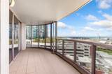415 South Street - Photo 18