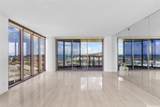 415 South Street - Photo 2