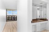 415 South Street - Photo 8